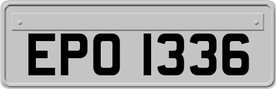 EPO1336