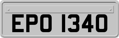 EPO1340