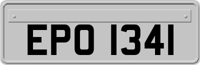 EPO1341