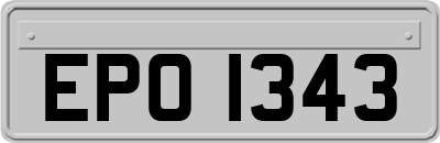 EPO1343