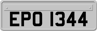 EPO1344