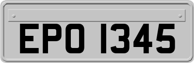 EPO1345