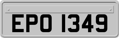 EPO1349