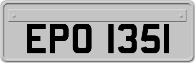 EPO1351
