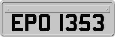 EPO1353