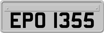 EPO1355