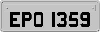 EPO1359