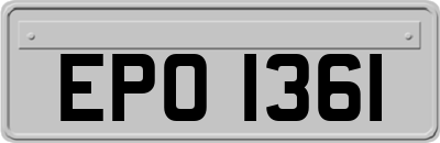 EPO1361