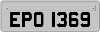 EPO1369
