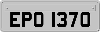 EPO1370