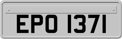 EPO1371
