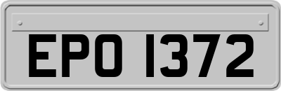 EPO1372
