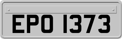EPO1373