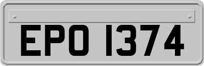 EPO1374