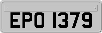 EPO1379
