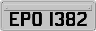 EPO1382