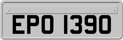 EPO1390