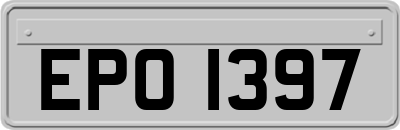 EPO1397