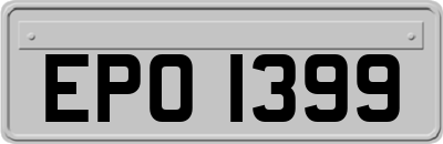 EPO1399