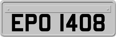 EPO1408
