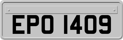 EPO1409