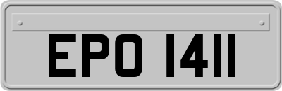 EPO1411