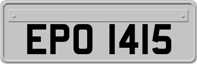 EPO1415