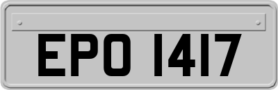 EPO1417