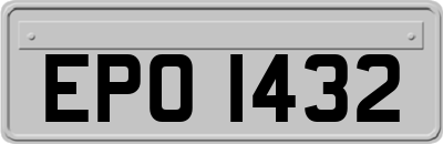 EPO1432