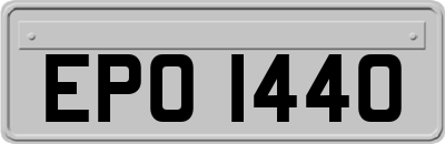 EPO1440