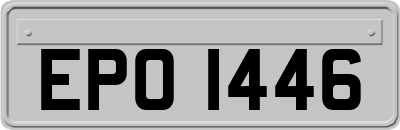 EPO1446
