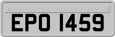 EPO1459