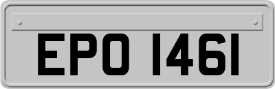 EPO1461