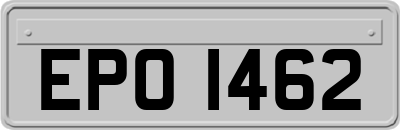 EPO1462