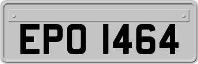EPO1464
