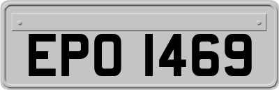 EPO1469