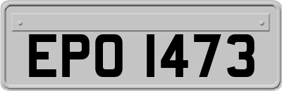 EPO1473