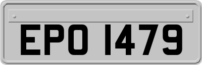 EPO1479