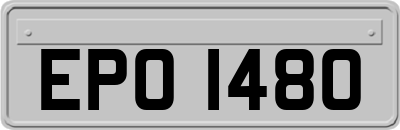 EPO1480