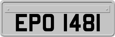 EPO1481