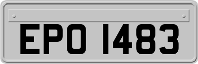 EPO1483