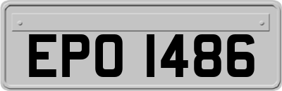 EPO1486