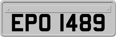 EPO1489