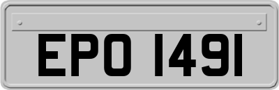 EPO1491