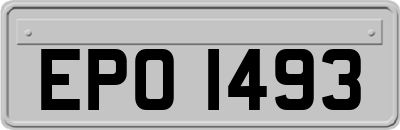 EPO1493