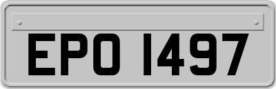 EPO1497