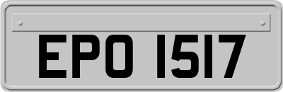 EPO1517