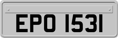 EPO1531