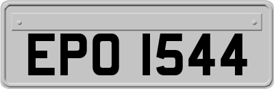 EPO1544