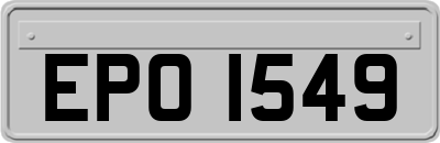 EPO1549
